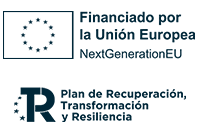 Clínica Dental López & Suárez