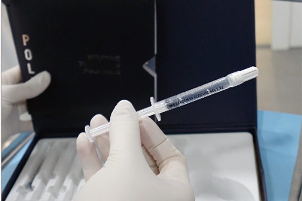 ferulas_blanqueamiento